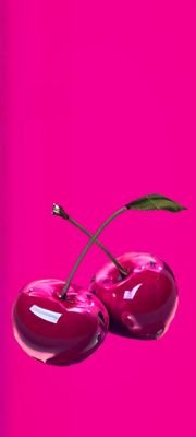 thejob2369's profile picture. Porn blog.
Facebook:  https://t.co/laEKw4tfVt

https://t.co/c96Ojwrt1a

https://t.co/YYCwaz397l