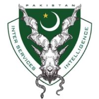 VOICE OF PAK (@lodhi_fsd) 's Twitter Profile Photo VOICE OF PAK (@lodhi_fsd) 's Twitter Profile Photo
