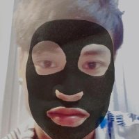 ✨บัง.ฮิม✨ (@mynameis430) 's Twitter Profile
