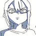 lavi (training arc) (@lavianim) Twitter profile photo lavi (training arc) (@lavianim) Twitter profile photo
