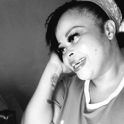Business lady with passion,looking forward to the future nd working hard like never before...*Hustler*
