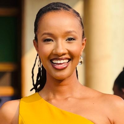 IbtihalArafat's profile picture. 