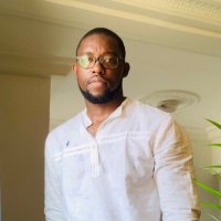 Marco Mbilla (@marcombilla) 's Twitter Profile Photo