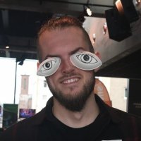 Rob Art -Commissions open- (@stompedgoomba) 's Twitter Profile
