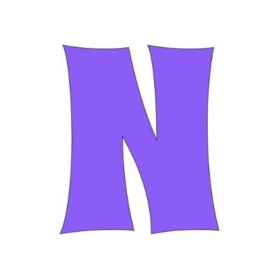 Intuitive CRM for Sales. Nnipa helps you manage leads, track interactions, and nurture lasting relationships that converts to increase. Built with ♥️ by @aberba
