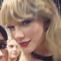 steff ☽ (@redvaultracks) 's Twitter Profile Photo