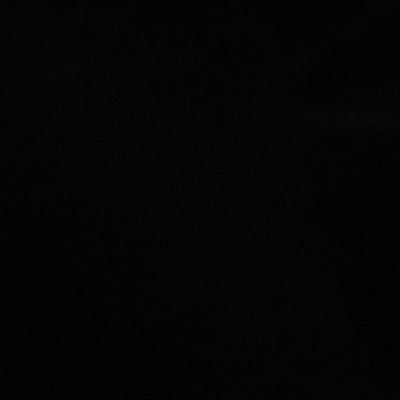 ewdaniel's profile picture. 