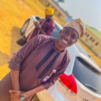 Jerry Onifòtó 📸 (@jerry__shots) 's Twitter Profile Photo Jerry Onifòtó 📸 (@jerry__shots) 's Twitter Profile Photo