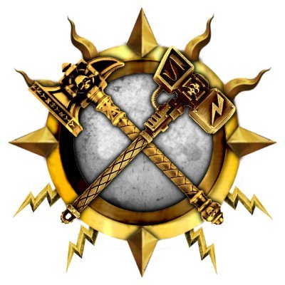 A homebrew wiki for Warhammer: Age of Sigmar, 40k, The Old World & The Horus Heresy. Come check us out and showcase your ideas to the community!