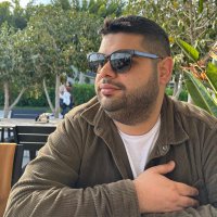 Alperen Türkben (@alperenturkben) Twitter profile photo