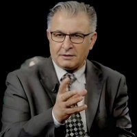 Baban Seqizî بابان سقزی (@babanazadi) 's Twitter Profile Photo Baban Seqizî بابان سقزی (@babanazadi) 's Twitter Profile Photo