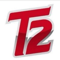 Turnin 2 Buzo 16u (@turnin2buzo) 's Twitter Profile