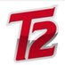 Turnin 2 Buzo 16u (@turnin2buzo) Twitter profile photo Turnin 2 Buzo 16u (@turnin2buzo) Twitter profile photo