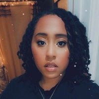 VeronicaNextDoor (@danniveronica30) 's Twitter Profile
