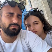 Çağrı Bulduk ☘️ (@pikachu10combr) Twitter profile photo