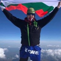 Tony McMurray FCMA CGMA (@tonymcmurray) 's Twitter Profile Photo Tony McMurray FCMA CGMA (@tonymcmurray) 's Twitter Profile Photo