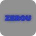 Zerou/ぜろう (@zorozerou) Twitter profile photo Zerou/ぜろう (@zorozerou) Twitter profile photo