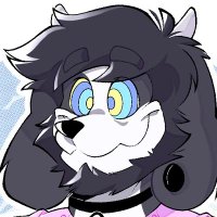 StoopidHed is at another site! (@stupyhed) 's Twitter Profile