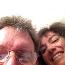 Robert Hackbarth - @roboo1 - Twitter