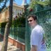 arda (@ardabalin0) Twitter profile photo arda (@ardabalin0) Twitter profile photo