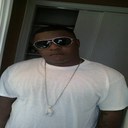 marcus chaney - @ChaneyMarcus - Twitter