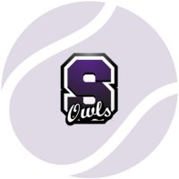 Seymour Owls Tennis (@birdstennis) 's Twitter Profile Photo Seymour Owls Tennis (@birdstennis) 's Twitter Profile Photo