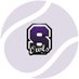 Seymour Owls Tennis (@birdstennis) Twitter profile photo Seymour Owls Tennis (@birdstennis) Twitter profile photo