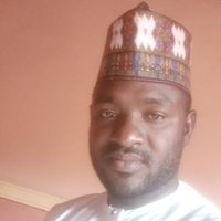 Muhammad Ahmad Kaura (@muhamma66538909) Twitter profile photo
