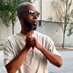 Chill Will (@bigwillistyle_) Twitter profile photo Chill Will (@bigwillistyle_) Twitter profile photo