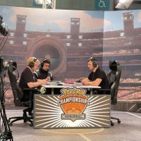 Liam Benitez-Bitton (@tcgliam) 's Twitter Profile