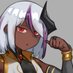 โ๐ฃ๐๐๐๐ ๐ธ๐ค๐๐ ๐๐๐ฆ๐ค (@prince_asmodeus) Twitter profile photo โ๐ฃ๐๐๐๐ ๐ธ๐ค๐๐ ๐๐๐ฆ๐ค (@prince_asmodeus) Twitter profile photo