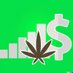 CannaFinance.co (@cannafinance_co) Twitter profile photo CannaFinance.co (@cannafinance_co) Twitter profile photo