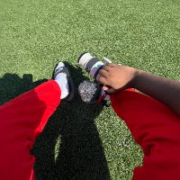 Joseph jones (@shxtbyjayy) 's Twitter Profile