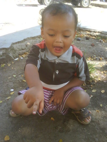 eriez8's profile picture. 