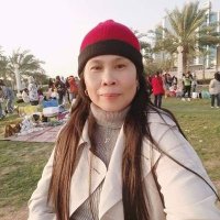 Oblading (@oblading) 's Twitter Profile