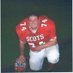 Terry T (@cfb_stop) Twitter profile photo Terry T (@cfb_stop) Twitter profile photo