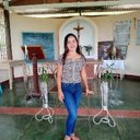 Agnes grace Alviola - @AlviolaAgn59312 - Twitter