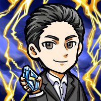 ピカ (@pika_consulting) 's Twitter Profile Photo ピカ (@pika_consulting) 's Twitter Profile Photo