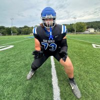 Jayden rosenberger (@jay17551999) 's Twitter Profile Photo Jayden rosenberger (@jay17551999) 's Twitter Profile Photo