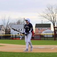 Jacob Brand (@jbbaseball11) 's Twitter Profile
