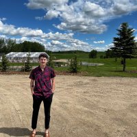 Nolan Crampton (@dvsnolan) 's Twitter Profile