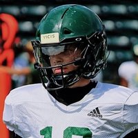 Maverick Rowe (@rowemaverick) 's Twitter Profile
