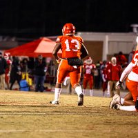 Ethan wallace (@ethanwalla58919) 's Twitter Profile