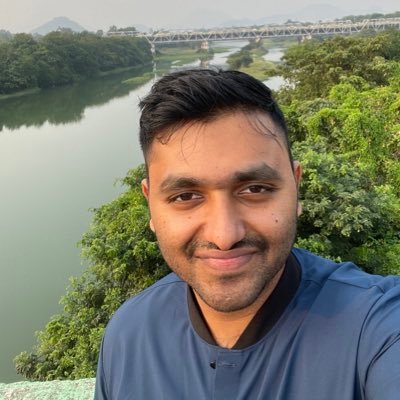 Ravimovielover's profile picture. 