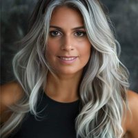 Alice in BizzaroLand (@kmooresbcc) 's Twitter Profile