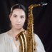Rebeca San José Gil (@_rebeca_001) Twitter profile photo Rebeca San José Gil (@_rebeca_001) Twitter profile photo