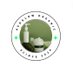 Avoglow Official (@lacharlyforever) Twitter profile photo Avoglow Official (@lacharlyforever) Twitter profile photo