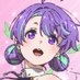 大御祢リンネ (@o_return_) Twitter profile photo 大御祢リンネ (@o_return_) Twitter profile photo