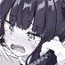 るあ (@_x__x__x__x_4) Twitter profile photo るあ (@_x__x__x__x_4) Twitter profile photo