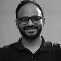 Sourabh Amita Premchand Sharma (@sourabhsharmamt) 's Twitter Profile Photo Sourabh Amita Premchand Sharma (@sourabhsharmamt) 's Twitter Profile Photo